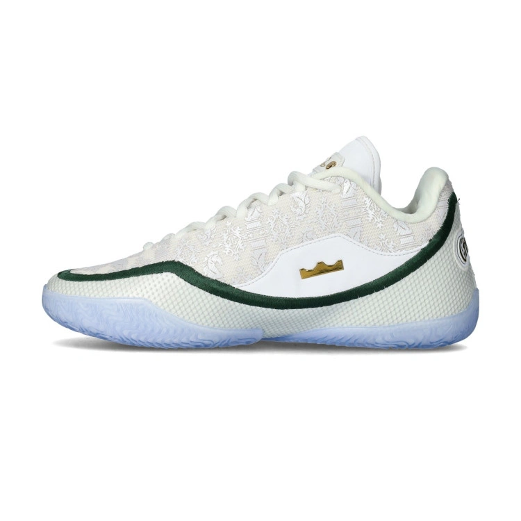 zapatillas-nike-lebron-23-from-this-point-forward-white-stadium-green-lt-smoke-grey-black-2