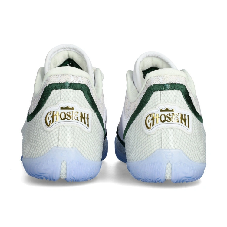 zapatillas-nike-lebron-23-from-this-point-forward-white-stadium-green-lt-smoke-grey-black-4