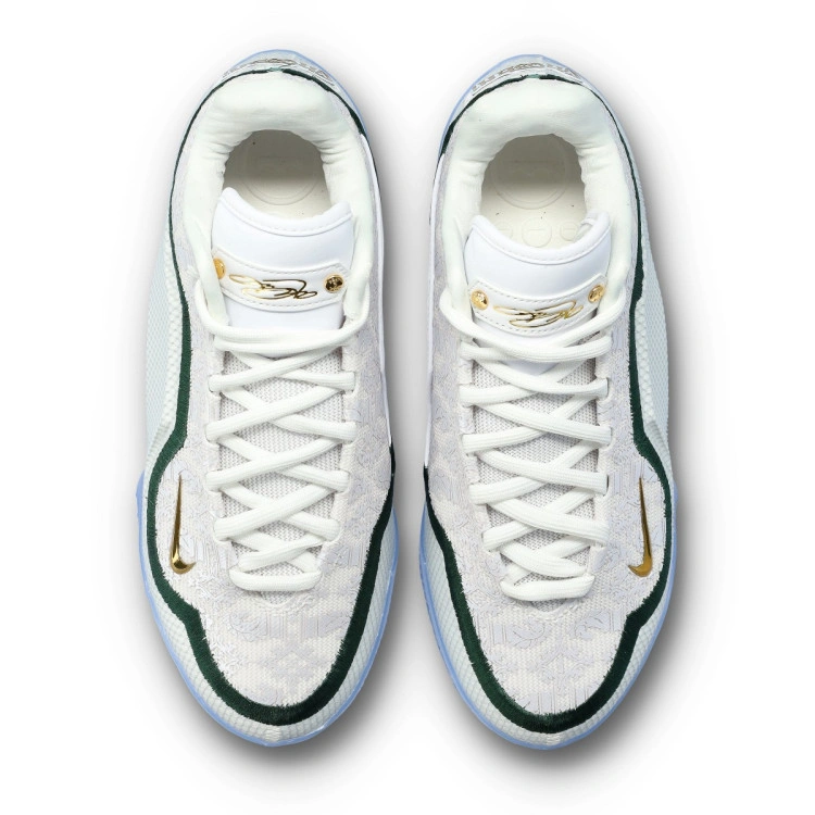 zapatillas-nike-lebron-23-from-this-point-forward-white-stadium-green-lt-smoke-grey-black-5