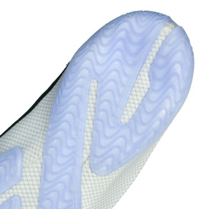 SEMELLE EXTÉRIEURE-2