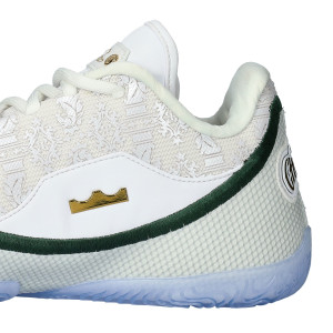 SEMELLE INTERMÉDIAIRE-3