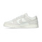 Baskets Nike Dunk Low Mujer