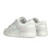 Baskets Nike Dunk Low Mujer