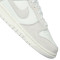 Baskets Nike Dunk Low Mujer