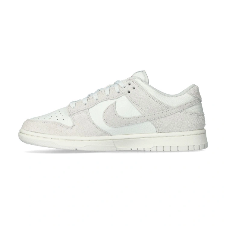 zapatilla-nike-dunk-low-mujer-blanco-2