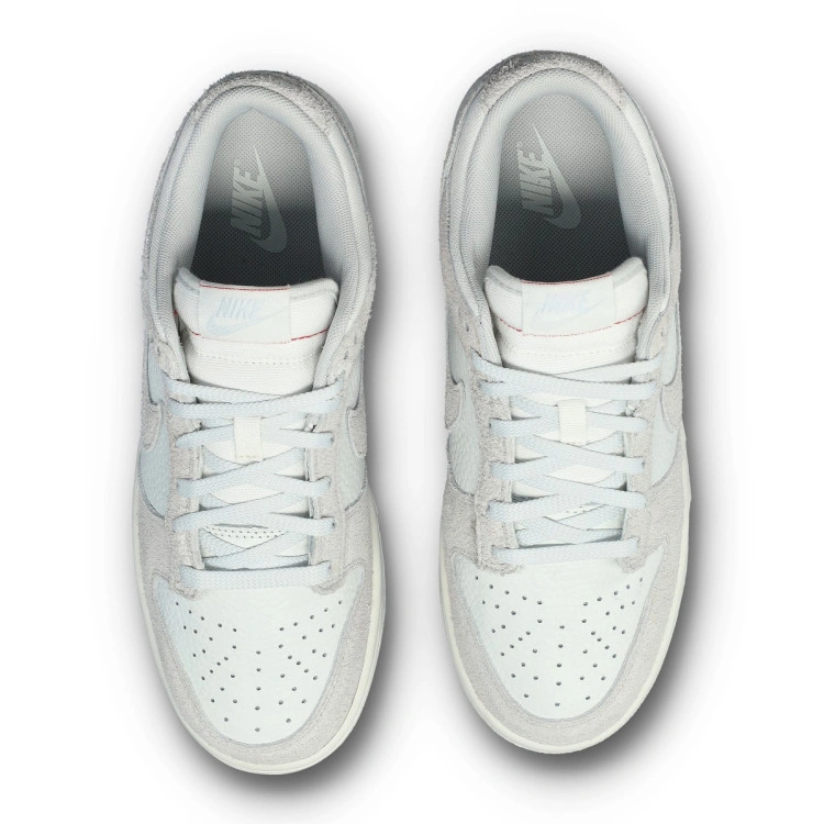 zapatilla-nike-dunk-low-mujer-blanco-4