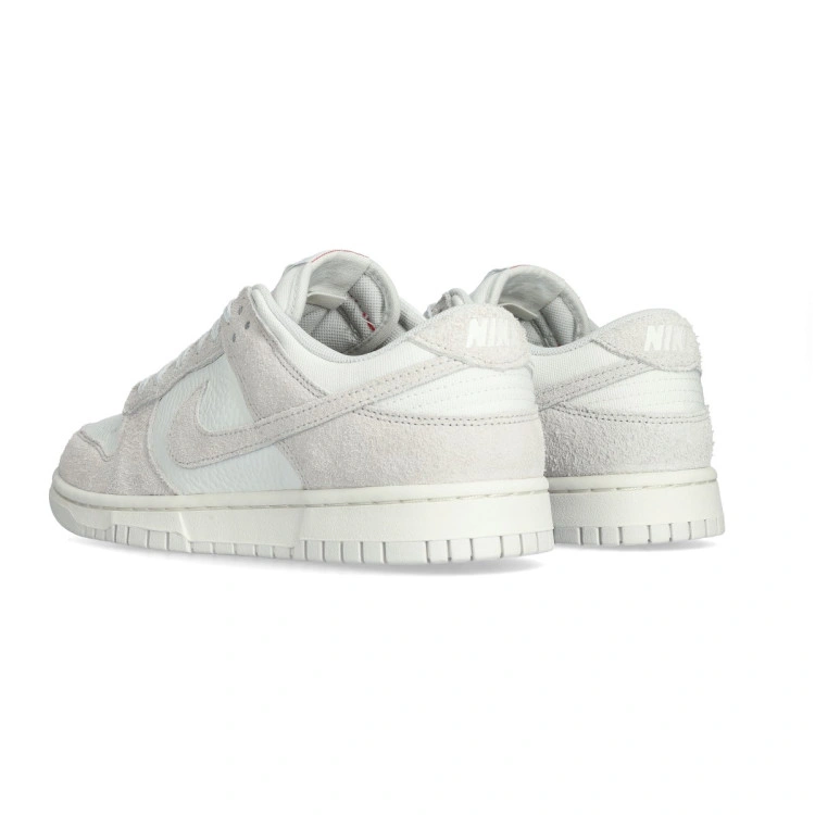 zapatilla-nike-dunk-low-mujer-blanco-5