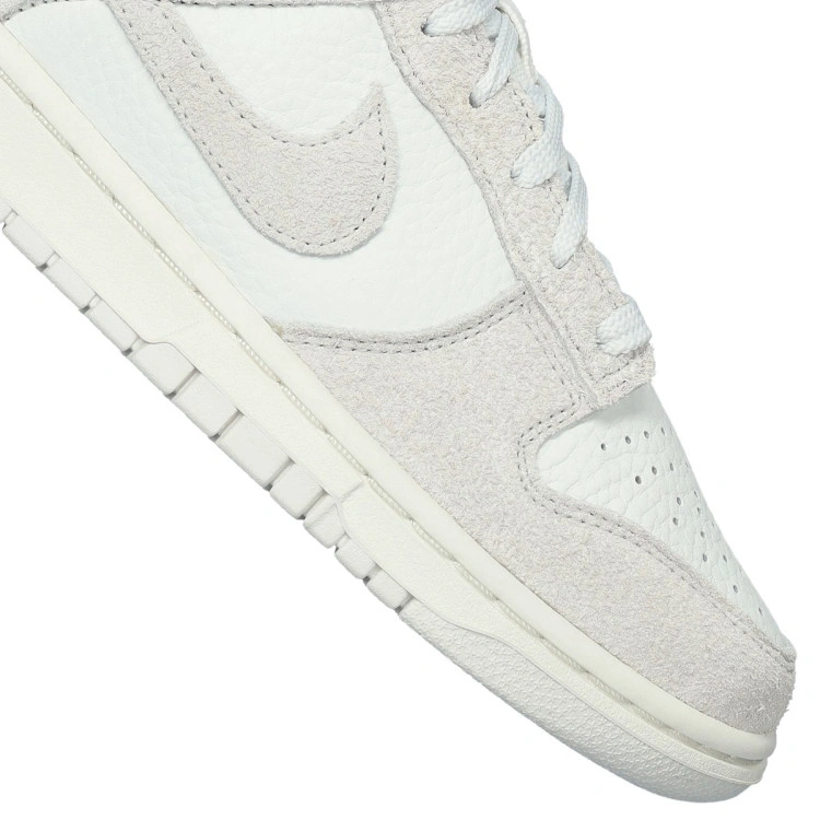 zapatilla-nike-dunk-low-mujer-blanco-6