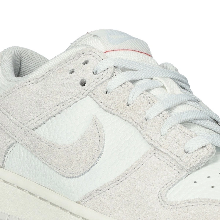 zapatilla-nike-dunk-low-mujer-blanco-7