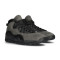 Baskets Jordan Air Jordan 10 Retro Shadow