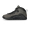 Baskets Jordan Air Jordan 10 Retro Shadow