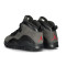 Baskets Jordan Air Jordan 10 Retro Shadow