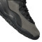 Baskets Jordan Air Jordan 10 Retro Shadow