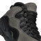 Baskets Jordan Air Jordan 10 Retro Shadow