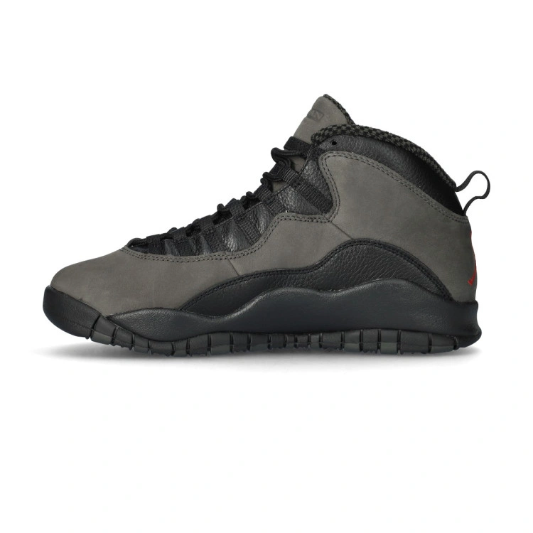 zapatilla-jordan-air-jordan-10-retro-shadow-gris-2