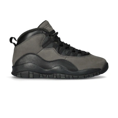 Baskets Air Jordan 10 Retro Shadow