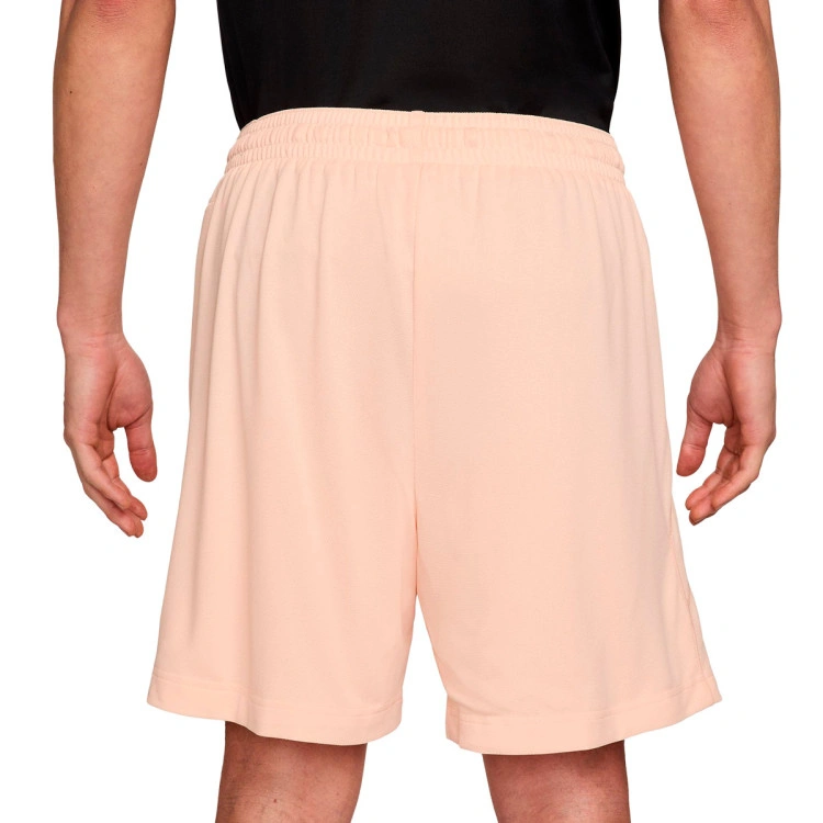 pantalon-corto-nike-kobe-bryant-dri-fit-washed-coral-washed-coral-white-1