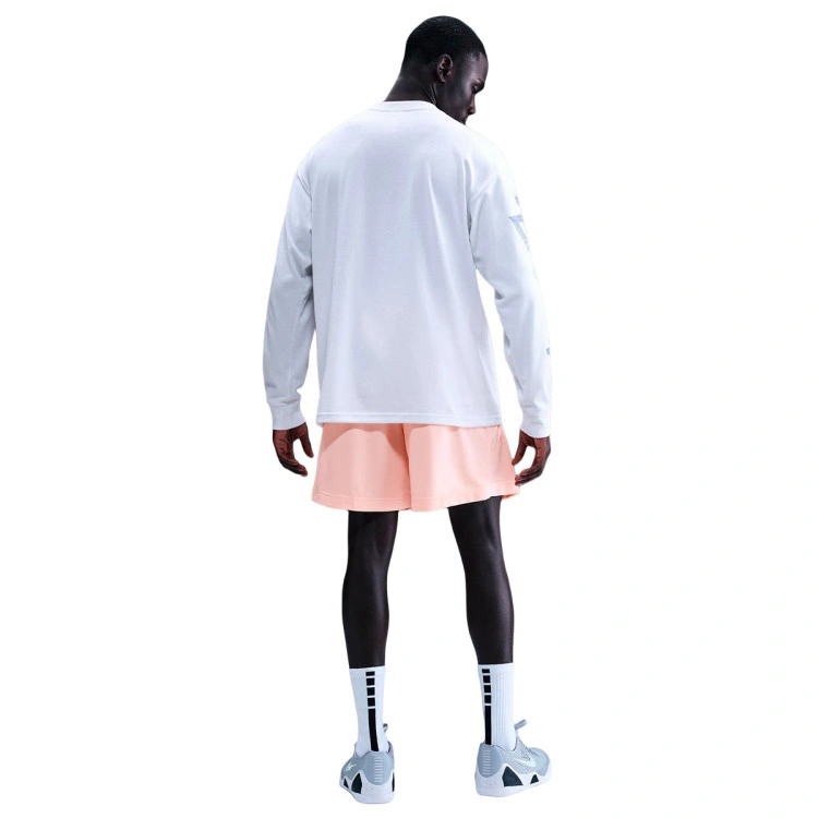 pantalon-corto-nike-kobe-bryant-dri-fit-washed-coral-washed-coral-white-5