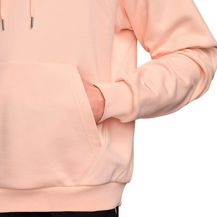 sudadera-nike-kobe-bryant-u-therma-fit-fund-po-hdy-washed-coral-washed-coral-white-2