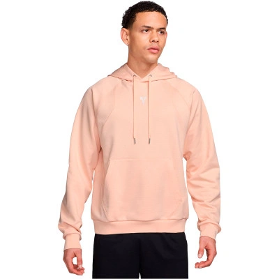 Sweat-shirt Kobe Bryant Therma-Fit Fund