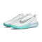 Chaussures Nike Precision 7