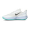 Chaussures Nike Precision 7