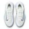 Chaussures Nike Precision 7