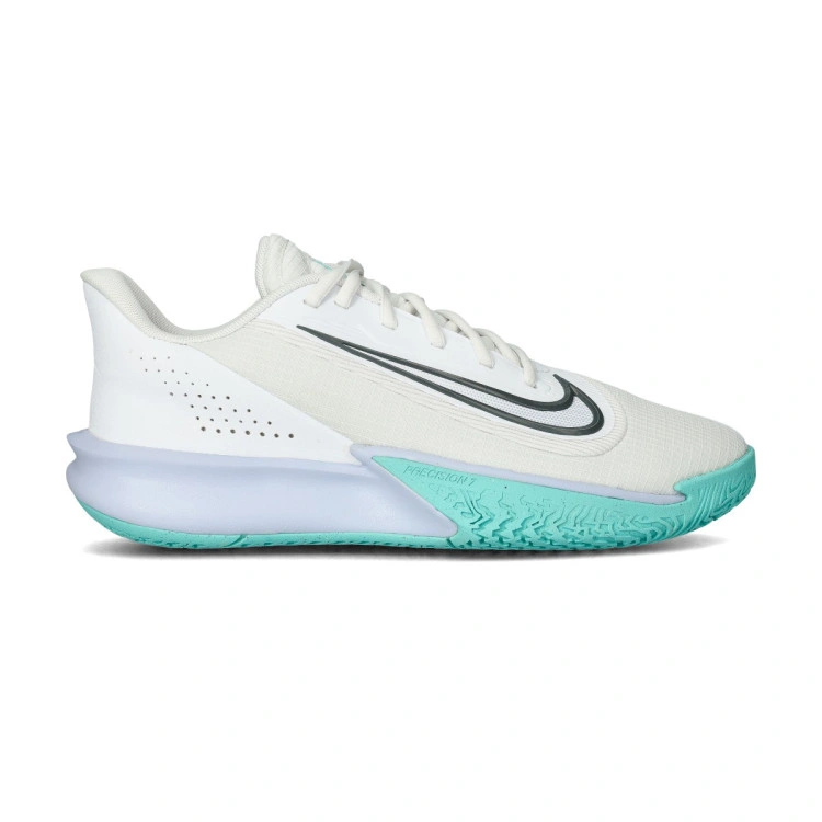 zapatillas-nike-precision-7-blanco-1