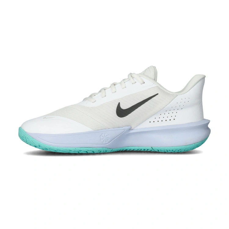 zapatillas-nike-precision-7-blanco-2