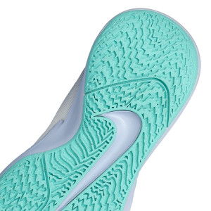 SEMELLE EXTÉRIEURE-2