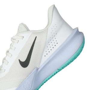 SEMELLE INTERMÉDIAIRE-3