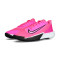 Chaussures Nike Precision 7