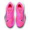 Chaussures Nike Precision 7