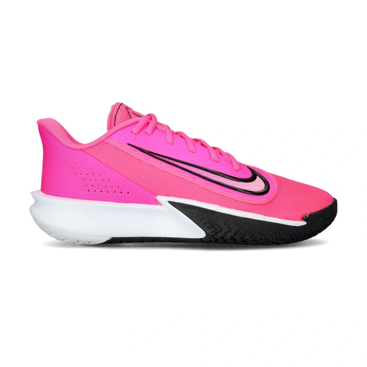 zapatillas-nike-precision-7-rosa-1