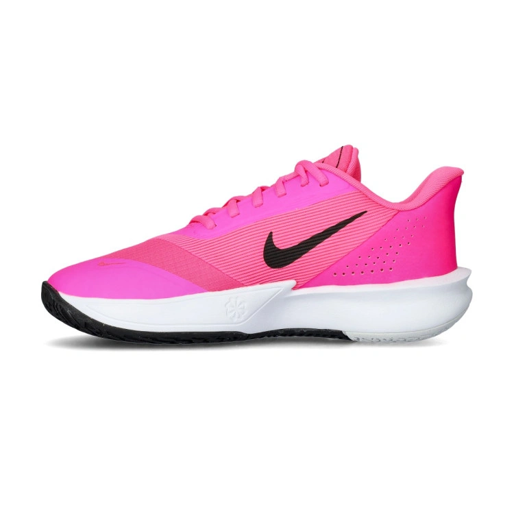 zapatillas-nike-precision-7-rosa-2