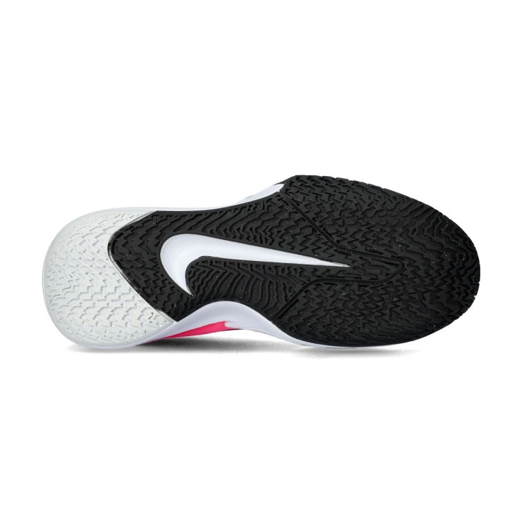 zapatillas-nike-precision-7-rosa-3