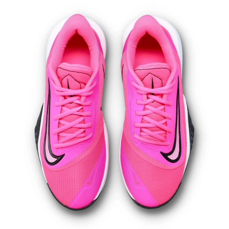 zapatillas-nike-precision-7-rosa-5
