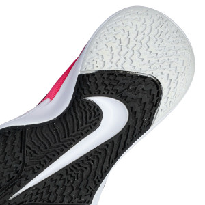 SEMELLE EXTÉRIEURE-2