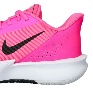 SEMELLE INTERMÉDIAIRE-3