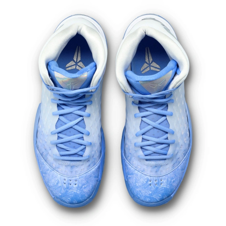 zapatillas-nike-kobe-3-protro-christmas-royal-pulse-chrome-white-5