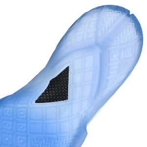 SEMELLE EXTÉRIEURE-2