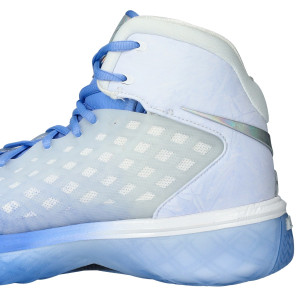 SEMELLE INTERMÉDIAIRE-3