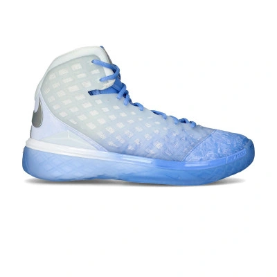 Chaussures Kobe 3 Protro Christmas