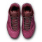 Chaussures Jordan Air Jordan 40 Bordeaux