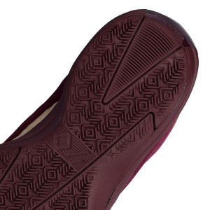 SEMELLE EXTÉRIEURE-2