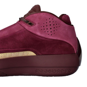 SEMELLE INTERMÉDIAIRE-3