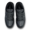 Baskets Nike Dunk Low Gore-Tex