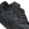 Baskets Nike Dunk Low Gore-Tex