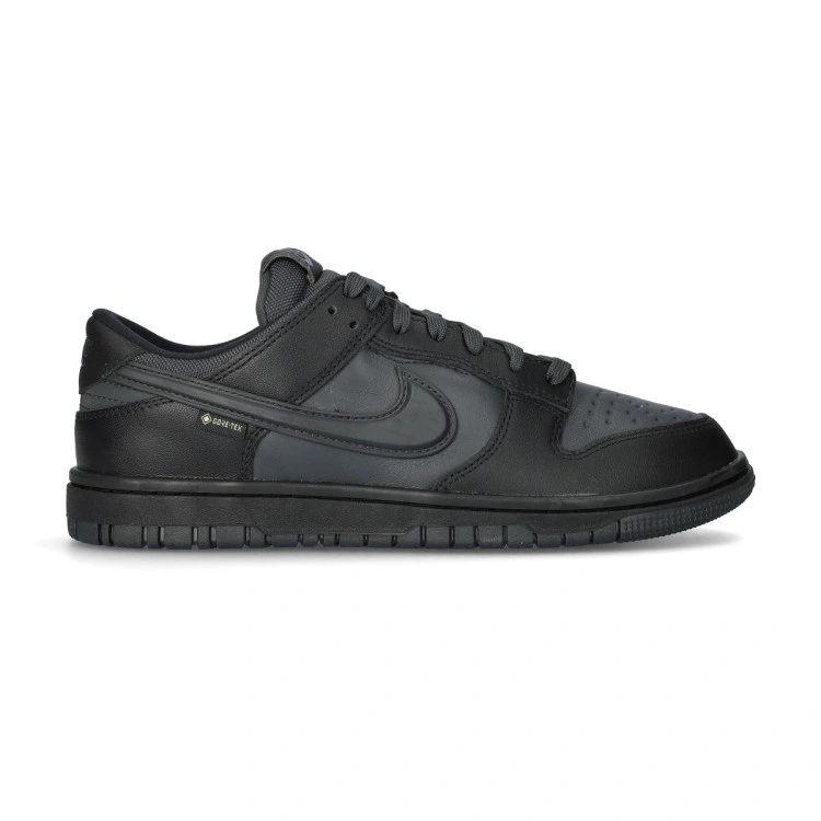 zapatilla-nike-dunk-low-gore-tex-negro-1