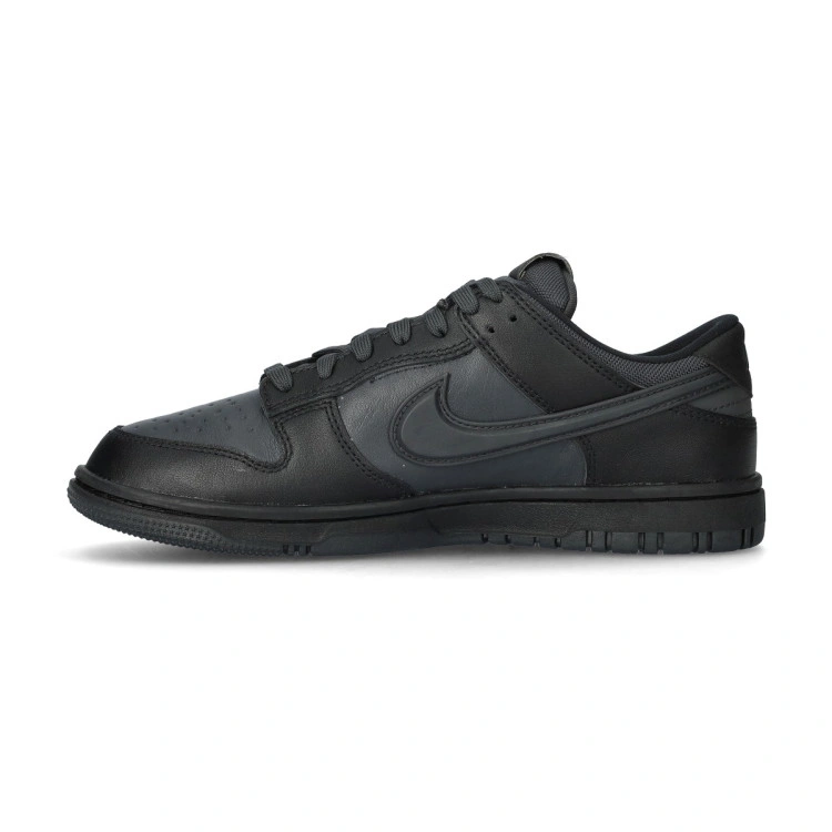 zapatilla-nike-dunk-low-gore-tex-negro-2